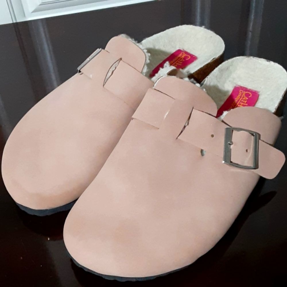 Catherine Malandrino size 8